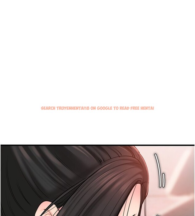查看漫画岳母為何那樣 - 第29話-被女婿摸得心癢難耐 - tymanga.com中的2745531图片