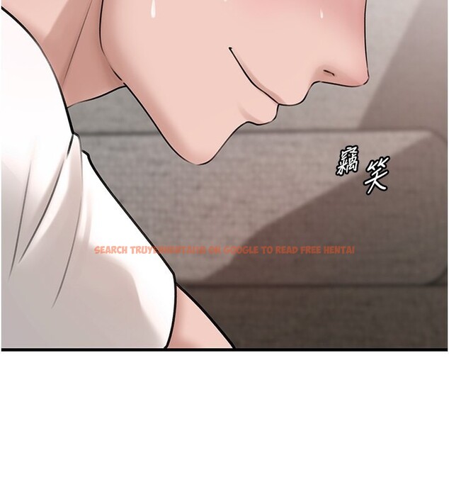 查看漫画岳母為何那樣 - 第29話-被女婿摸得心癢難耐 - tymanga.com中的2745552图片