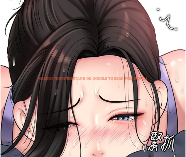 查看漫画岳母為何那樣 - 第29話-被女婿摸得心癢難耐 - tymanga.com中的2745578图片