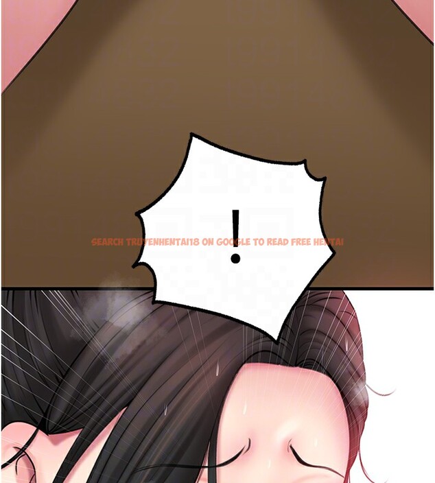 查看漫画岳母為何那樣 - 第29話-被女婿摸得心癢難耐 - tymanga.com中的2745592图片