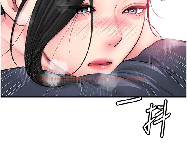 查看漫画岳母為何那樣 - 第29話-被女婿摸得心癢難耐 - tymanga.com中的2745593图片