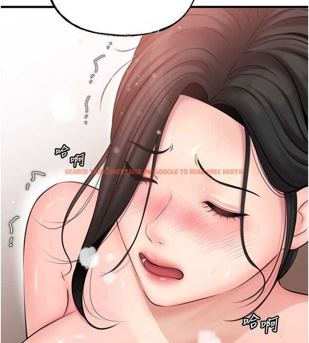 查看漫画岳母為何那樣 - 第31話-承翰!我們不行這樣…! - tymanga.com中的2795120图片