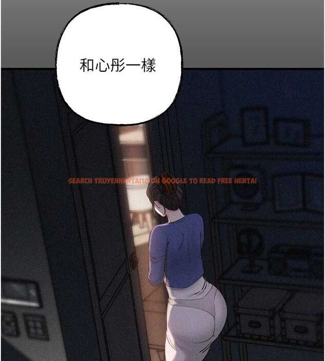 查看漫画岳母為何那樣 - 第31話-承翰!我們不行這樣…! - tymanga.com中的2795122图片