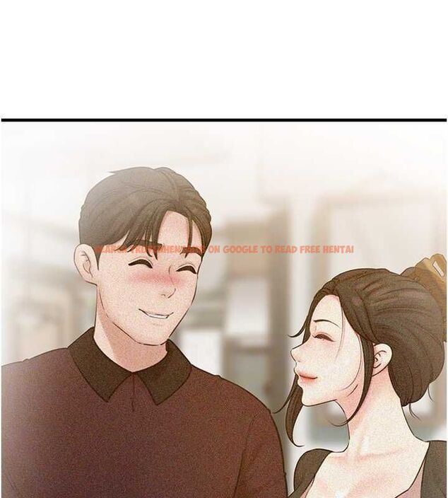 查看漫画岳母為何那樣 - 第31話-承翰!我們不行這樣…! - tymanga.com中的2795177图片