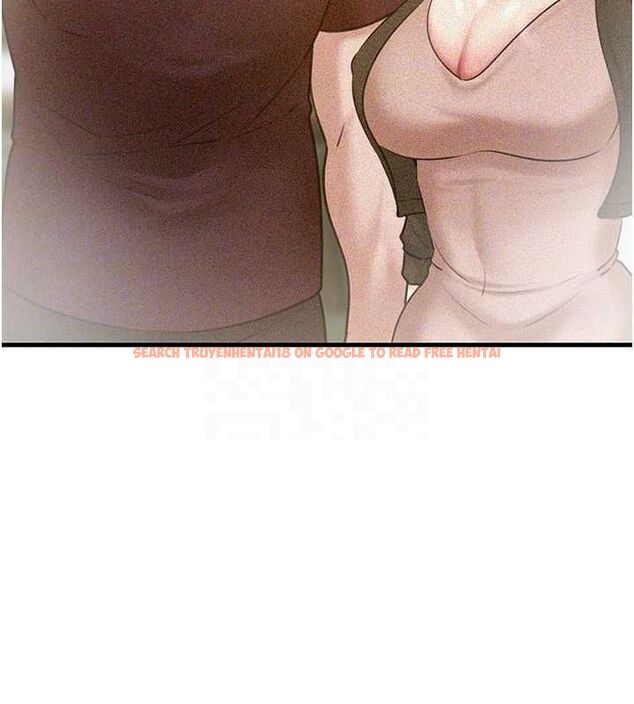查看漫画岳母為何那樣 - 第31話-承翰!我們不行這樣…! - tymanga.com中的2795178图片