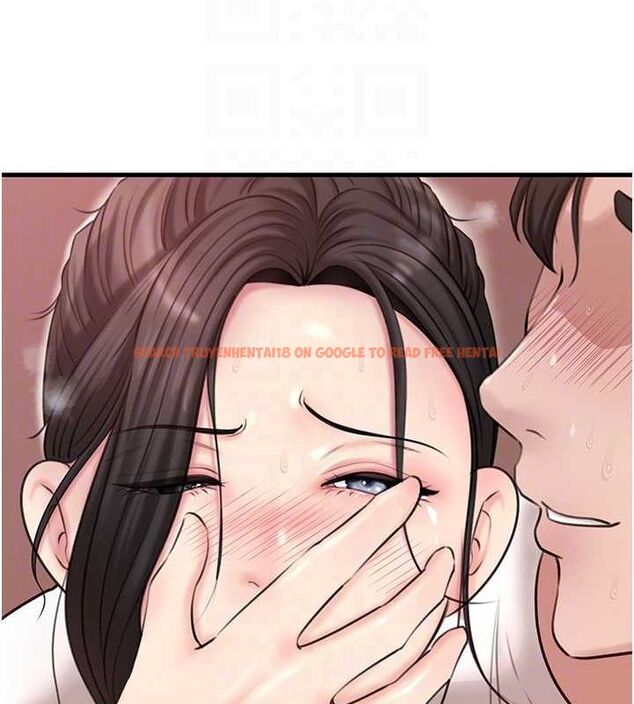 查看漫画岳母為何那樣 - 第31話-承翰!我們不行這樣…! - tymanga.com中的2795183图片