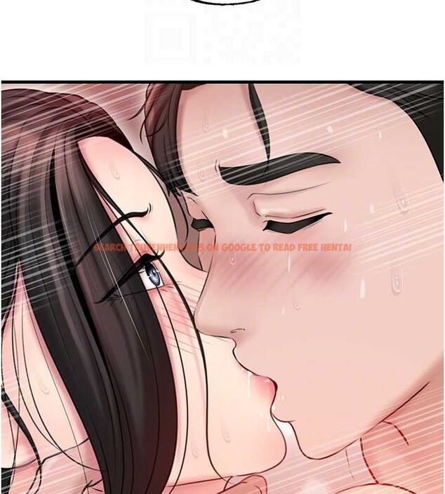 查看漫画岳母為何那樣 - 第31話-承翰!我們不行這樣…! - tymanga.com中的2795185图片