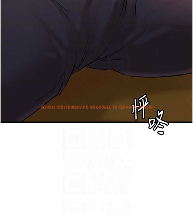查看漫画岳母為何那樣 - 第31話-承翰!我們不行這樣…! - tymanga.com中的2795201图片