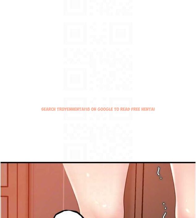 查看漫画岳母為何那樣 - 第31話-承翰!我們不行這樣…! - tymanga.com中的2795204图片