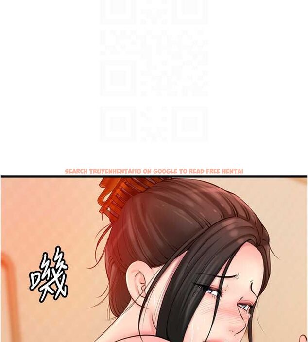 查看漫画岳母為何那樣 - 第31話-承翰!我們不行這樣…! - tymanga.com中的2795212图片