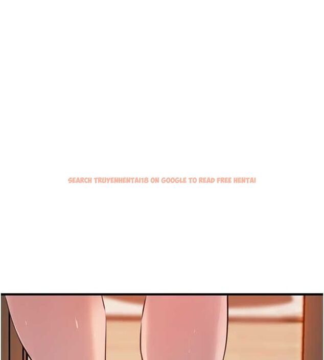 查看漫画岳母為何那樣 - 第31話-承翰!我們不行這樣…! - tymanga.com中的2795214图片