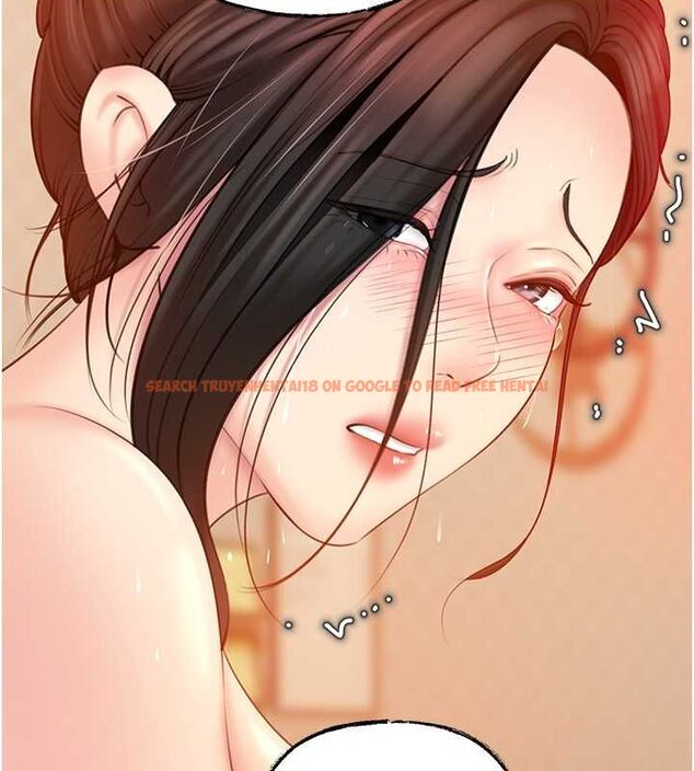 查看漫画岳母為何那樣 - 第31話-承翰!我們不行這樣…! - tymanga.com中的2795217图片