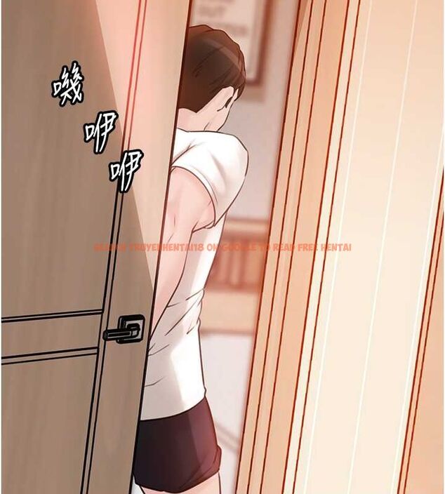 查看漫画岳母為何那樣 - 第31話-承翰!我們不行這樣…! - tymanga.com中的2795219图片
