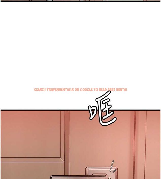 查看漫画岳母為何那樣 - 第31話-承翰!我們不行這樣…! - tymanga.com中的2795220图片