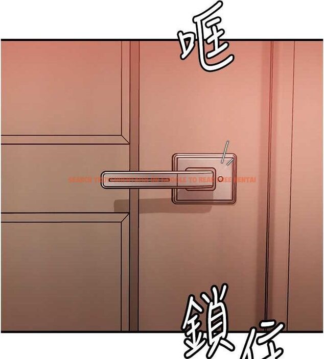 查看漫画岳母為何那樣 - 第32話-引人犯罪的性感胴體 - www.tymanga.com中的2817741图片