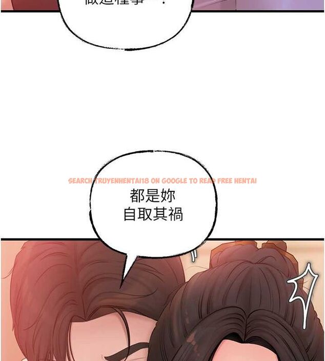 查看漫画岳母為何那樣 - 第32話-引人犯罪的性感胴體 - www.tymanga.com中的2817754图片