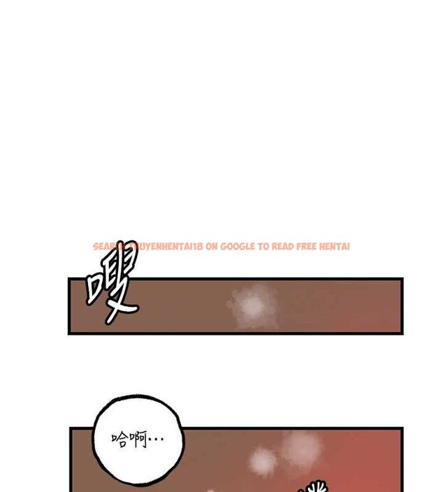 查看漫画岳母為何那樣 - 第32話-引人犯罪的性感胴體 - www.tymanga.com中的2817782图片