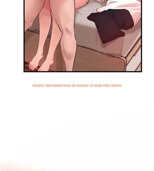 查看漫画岳母為何那樣 - 第32話-引人犯罪的性感胴體 - www.tymanga.com中的2817784图片