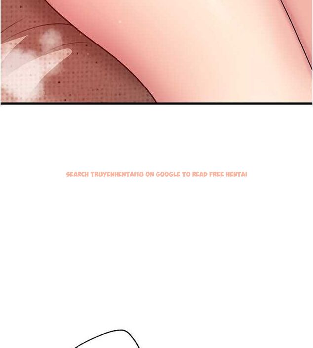 查看漫画岳母為何那樣 - 第32話-引人犯罪的性感胴體 - www.tymanga.com中的2817787图片