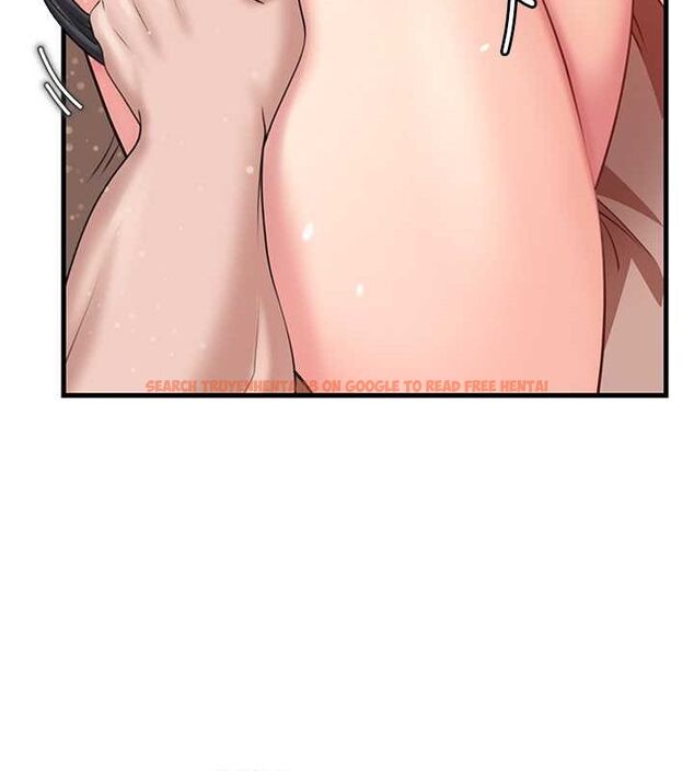 查看漫画岳母為何那樣 - 第32話-引人犯罪的性感胴體 - www.tymanga.com中的2817789图片