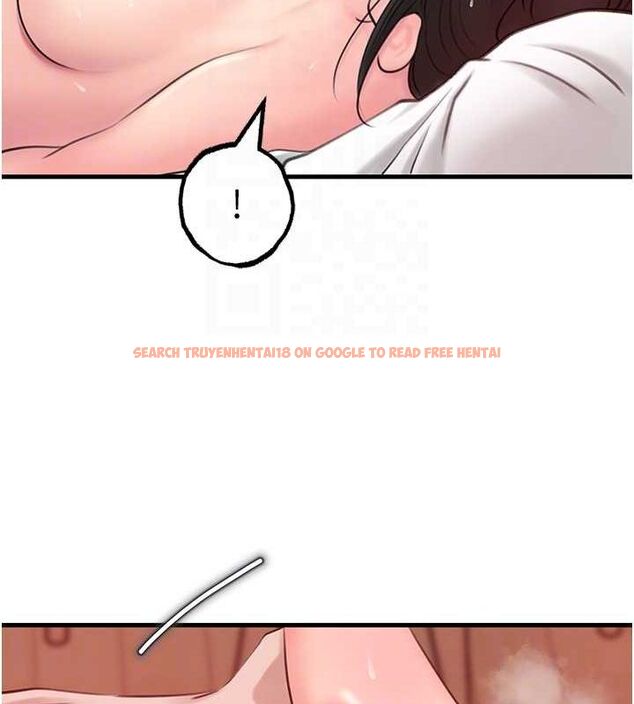 查看漫画岳母為何那樣 - 第32話-引人犯罪的性感胴體 - www.tymanga.com中的2817815图片