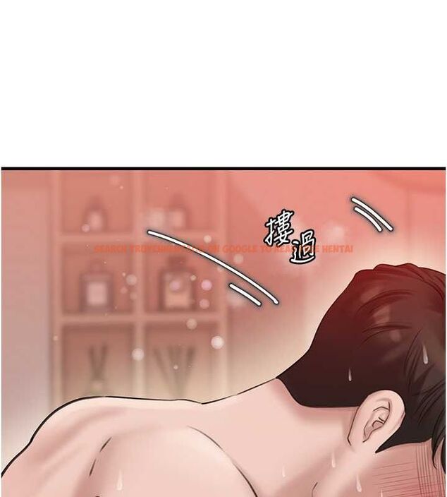 查看漫画岳母為何那樣 - 第32話-引人犯罪的性感胴體 - www.tymanga.com中的2817832图片