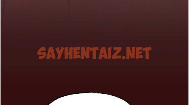 查看漫画岳母為何那樣 - 第34話-為了復仇我不能心軟 - www.tymanga.com中的2872443图片