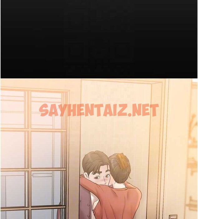 查看漫画岳母為何那樣 - 第34話-為了復仇我不能心軟 - www.tymanga.com中的2872472图片