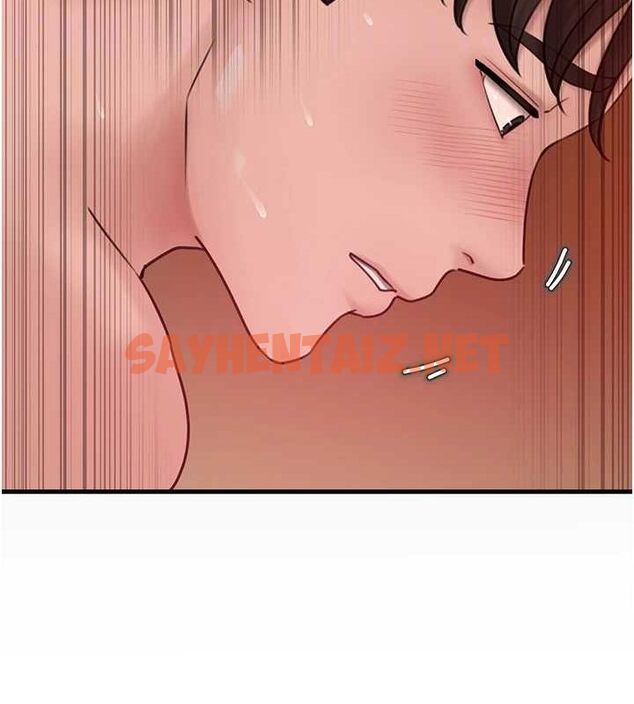 查看漫画岳母為何那樣 - 第34話-為了復仇我不能心軟 - www.tymanga.com中的2872478图片