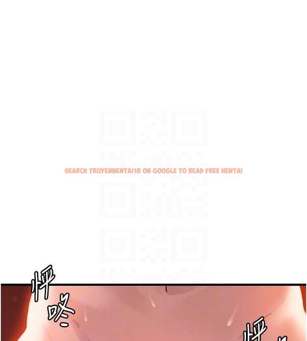 查看漫画岳母為何那樣 - 第35話-欲擒故縱的女婿 - www.tymanga.com中的2898559图片