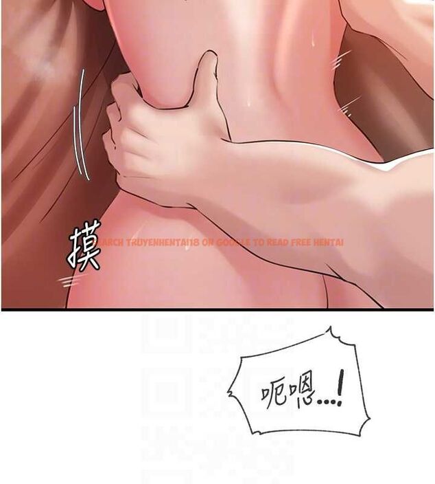 查看漫画岳母為何那樣 - 第35話-欲擒故縱的女婿 - www.tymanga.com中的2898577图片