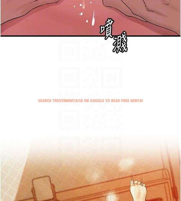 查看漫画岳母為何那樣 - 第35話-欲擒故縱的女婿 - www.tymanga.com中的2898598图片