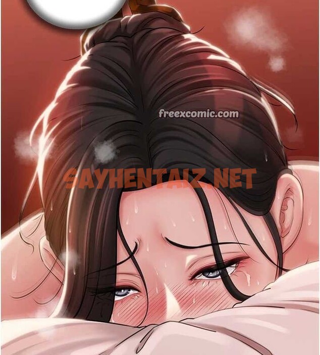 查看漫画岳母為何那樣 - 第36話-同時高潮的兩人 - www.tymanga.com中的2927725图片
