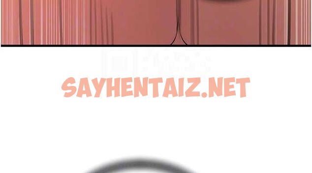 查看漫画岳母為何那樣 - 第36話-同時高潮的兩人 - www.tymanga.com中的2927753图片