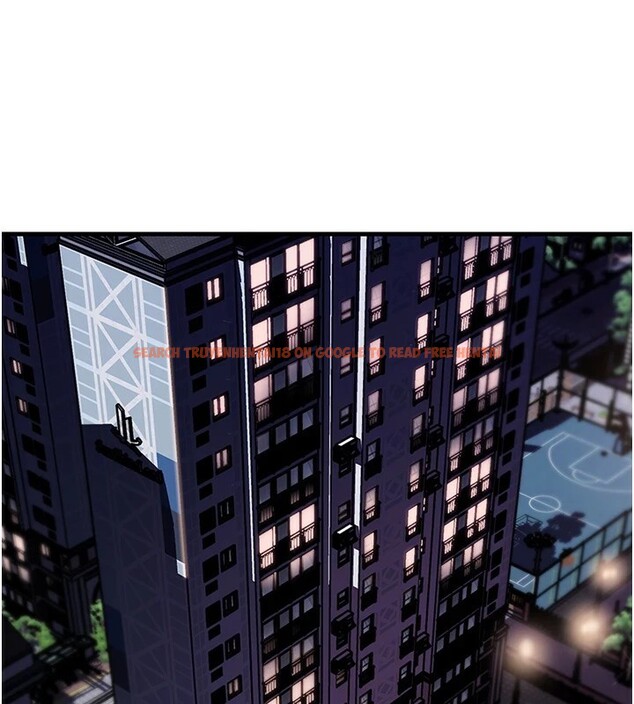 查看漫画岳母為何那樣 - 第37話-孤立心彤作戰開始 - tymanga.com中的2954786图片