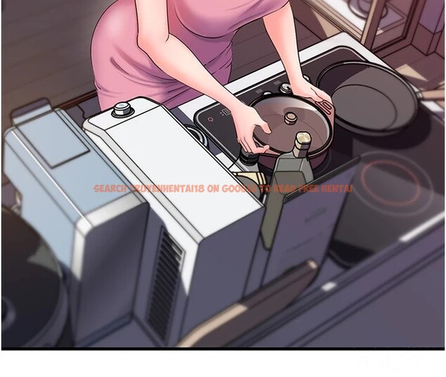 查看漫画岳母為何那樣 - 第37話-孤立心彤作戰開始 - tymanga.com中的2954789图片