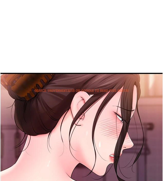 查看漫画岳母為何那樣 - 第37話-孤立心彤作戰開始 - tymanga.com中的2954792图片