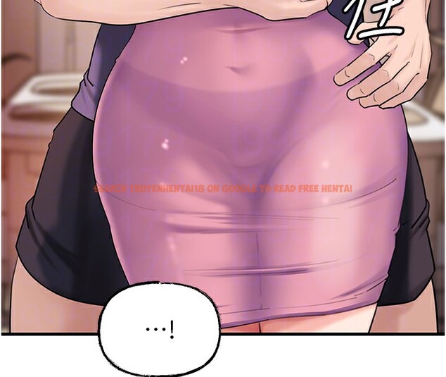 查看漫画岳母為何那樣 - 第37話-孤立心彤作戰開始 - tymanga.com中的2954798图片