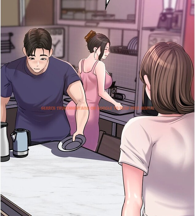 查看漫画岳母為何那樣 - 第37話-孤立心彤作戰開始 - tymanga.com中的2954816图片
