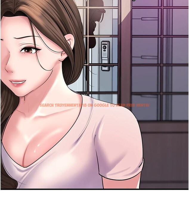 查看漫画岳母為何那樣 - 第37話-孤立心彤作戰開始 - tymanga.com中的2954821图片