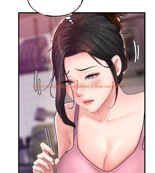 查看漫画岳母為何那樣 - 第37話-孤立心彤作戰開始 - tymanga.com中的2954830图片