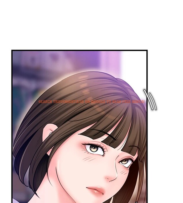 查看漫画岳母為何那樣 - 第37話-孤立心彤作戰開始 - tymanga.com中的2954844图片