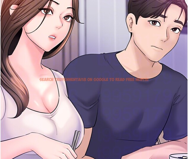 查看漫画岳母為何那樣 - 第37話-孤立心彤作戰開始 - tymanga.com中的2954851图片