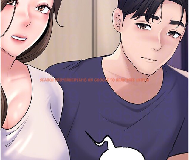 查看漫画岳母為何那樣 - 第37話-孤立心彤作戰開始 - tymanga.com中的2954857图片