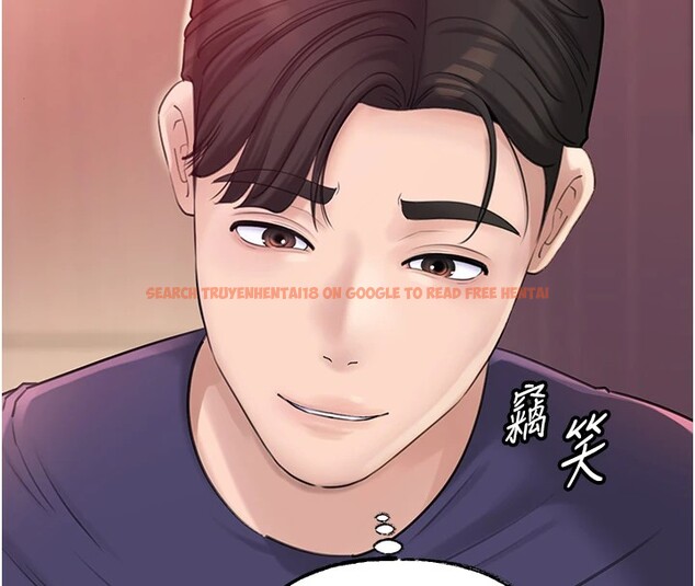 查看漫画岳母為何那樣 - 第37話-孤立心彤作戰開始 - tymanga.com中的2954866图片
