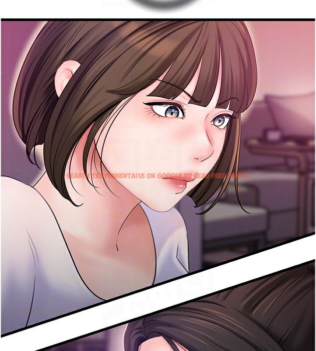 查看漫画岳母為何那樣 - 第37話-孤立心彤作戰開始 - tymanga.com中的2954868图片