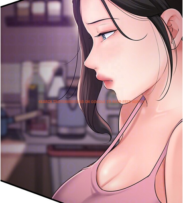 查看漫画岳母為何那樣 - 第37話-孤立心彤作戰開始 - tymanga.com中的2954869图片