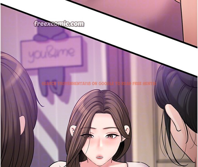 查看漫画岳母為何那樣 - 第37話-孤立心彤作戰開始 - tymanga.com中的2954870图片