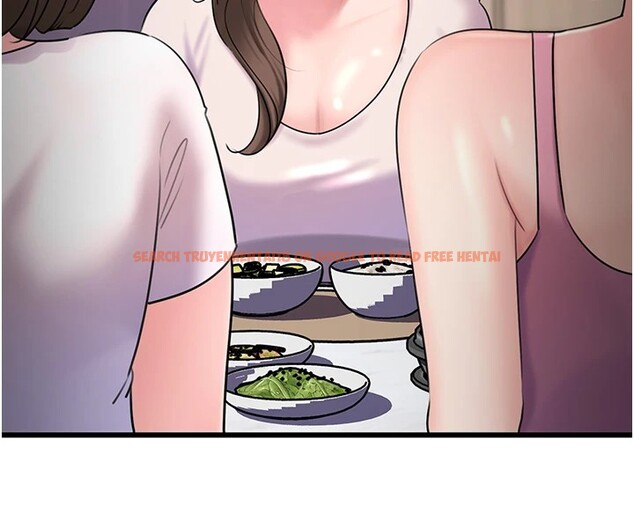 查看漫画岳母為何那樣 - 第37話-孤立心彤作戰開始 - tymanga.com中的2954871图片