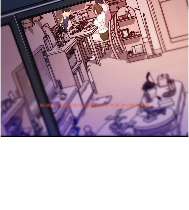 查看漫画岳母為何那樣 - 第37話-孤立心彤作戰開始 - tymanga.com中的2954876图片